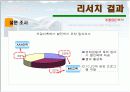 지역 축제 활성화 방안 - 부산 자갈치 축제 8페이지