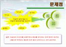 지역 축제 활성화 방안 - 부산 자갈치 축제 10페이지