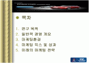 현대자동차 마케팅기획서 2페이지