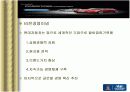 현대자동차 마케팅기획서 6페이지