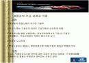 현대자동차 마케팅기획서 14페이지