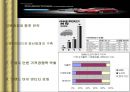 현대자동차 마케팅기획서 21페이지