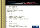 현대자동차 마케팅기획서 29페이지