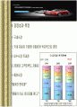 현대자동차 마케팅기획서 30페이지