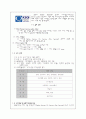 콜센터 고객만족수준 진단법 2페이지