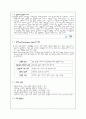 콜센터 고객만족수준 진단법 4페이지