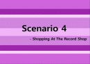[경영정보시스템] How we Shop 23페이지