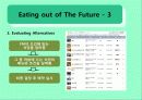 [경영정보시스템] How we Shop 32페이지