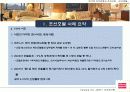 조선호텔의 변신 7페이지