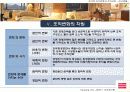 조선호텔의 변신 12페이지