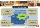 조선호텔의 변신 13페이지