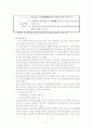 [08.1학기 최신] 노인복지시설의 종류 4페이지