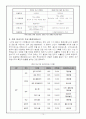 08년 주한미군 환경오염 총 정리 10페이지