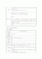 전국 특수학교 전공과 설치현황 및 실태조사 A+ 자료 20페이지