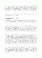 박정희 - 경제개발에 대한 평가 5페이지