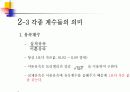 벤츄리미터,오리피스,위어 ppt자료. (기본적개념 및 공식정리) 10페이지