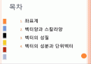 [A+]벡터(Vector),좌표계 세미나 ppt발표자료 2페이지