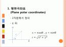 [A+]벡터(Vector),좌표계 세미나 ppt발표자료 5페이지