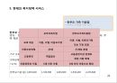가족복지정책론PPT 한부모가정의 정의와내용 문제점 완벽PPT지향 23페이지
