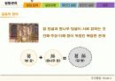 갈등관리에 관하여 3페이지