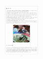 마케팅 개념정리와 사례분석 4페이지