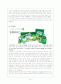 마케팅 개념정리와 사례분석 20페이지