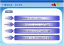 e-bay(이베이)마케팅분석 7페이지