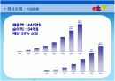 e-bay(이베이)마케팅분석 9페이지
