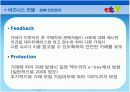 e-bay(이베이)마케팅분석 15페이지