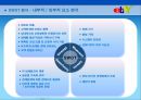 e-bay(이베이)마케팅분석 28페이지