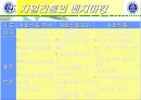 자일리톨의 벤치마킹 전략 및 분석 9페이지