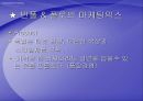 폴로&빈폴의 벤치마킹전략 및 분석 14페이지