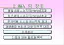 하이닉스의 M&A 전략 및 분석 6페이지