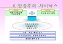 하이닉스의 M&A 전략 및 분석 11페이지