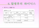 하이닉스의 M&A 전략 및 분석 17페이지