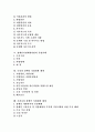 [직업재활]장애인고용촉진및직업재활 제도의 개요, 직업배치, 장애인직업재활의 과정, 장애인직업재활사업의 운영실태, 독일의 장애인직업재활체계, 한국의 장애인직업재활체계, 장애인직업재활 전망 분석 2페이지