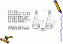 광합성 명반응에대해서 14페이지