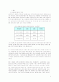 구강보건캠페인 비교 분석  2페이지