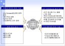 캐논(Canon)의 전략&분석 19페이지