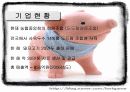 도드람포크의 전략 및 분석 3페이지