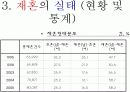 [가족관계학] 재혼 9페이지