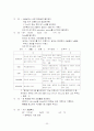 자궁근종( MYOMAUTERUS)수술환자에 대한 사례연구 22페이지