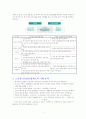 노인복지론 - 노인장기요양보험제도에 대해 알아본다. 4페이지