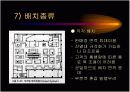 백화점 건축 14페이지