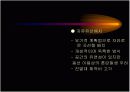 백화점 건축 16페이지