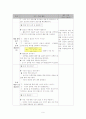 3학년 1학기 3. 고장생활의 중심지 수업 세안(지도안) 9페이지