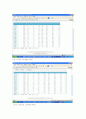 한국의 소비문화 4페이지