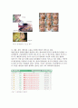 한국의 소비문화 7페이지