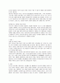 한국의 소비문화 12페이지