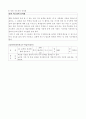 초등 5학년 과학과 용액의 성질 교수학습 지도안 6페이지